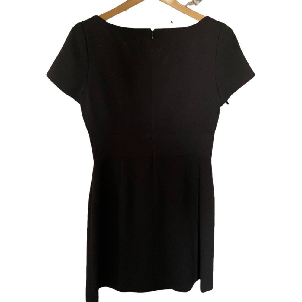 White House Black Market Professional Dress, Size 8 - Picture 3 of 5